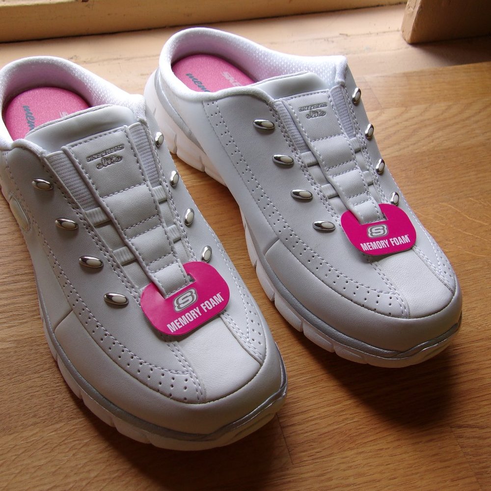 Skechers Sport Sneakers